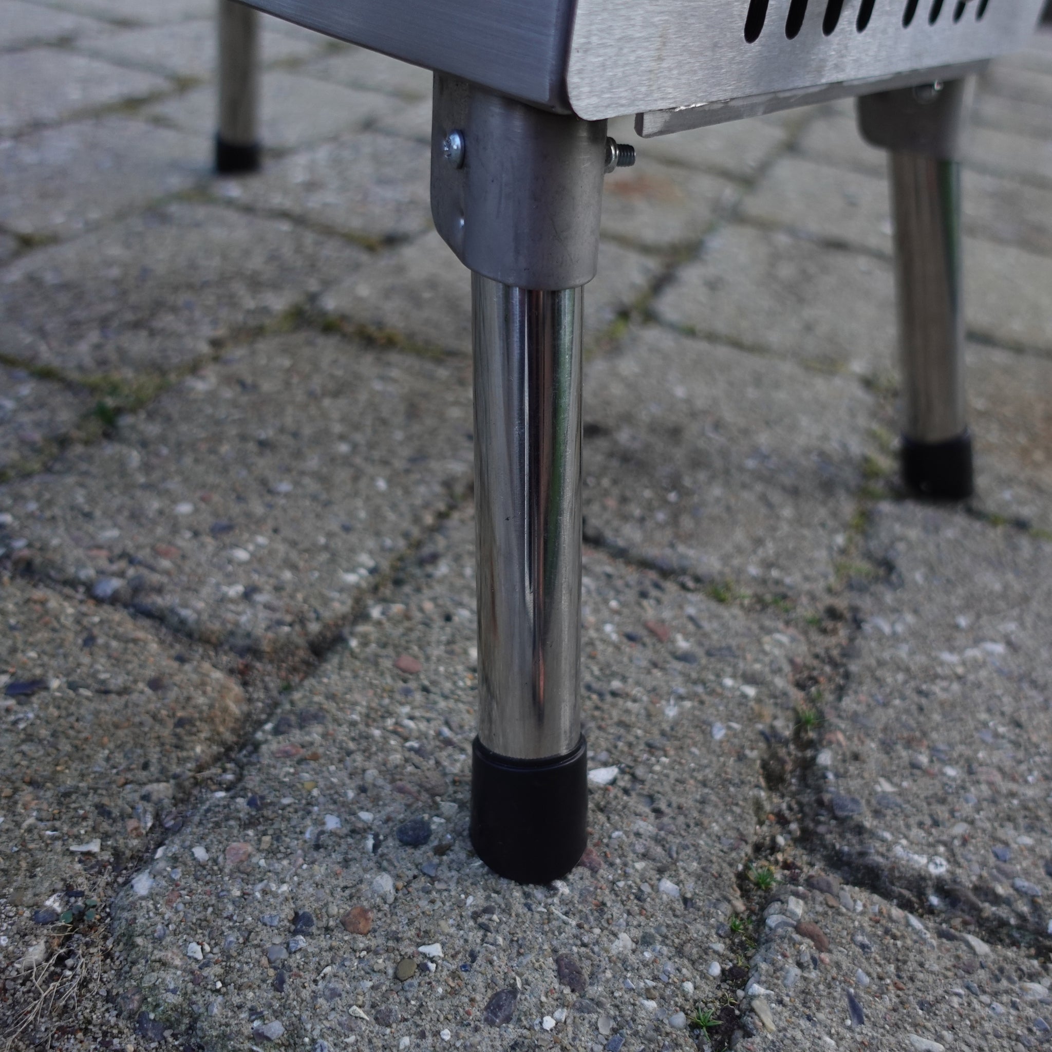 YŪGEN SAUNATELT MED OVN, SAUNAHUER OG SPAND (FORUDBESTILLING)