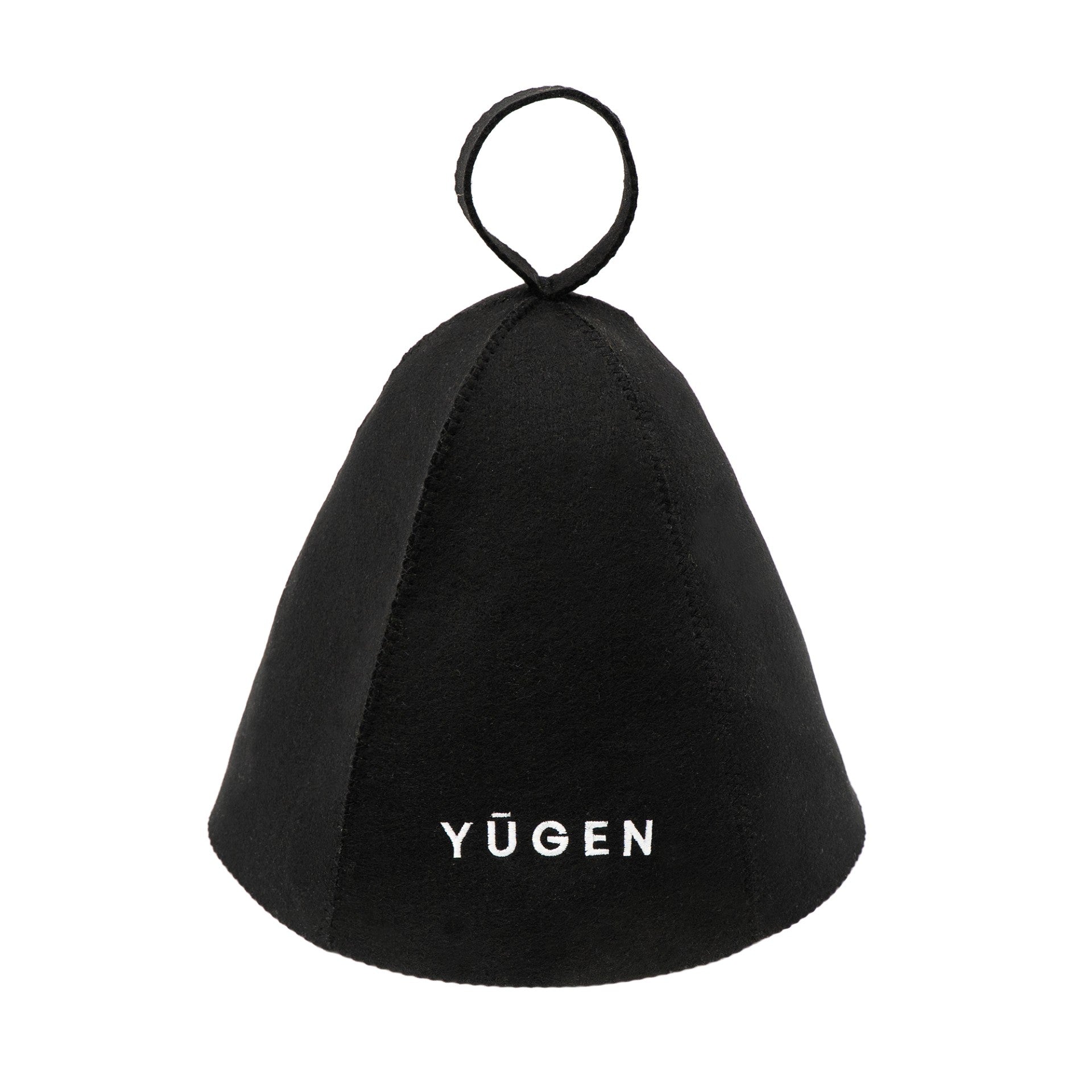 SAUNAHUE (FORUDBESTILLING)