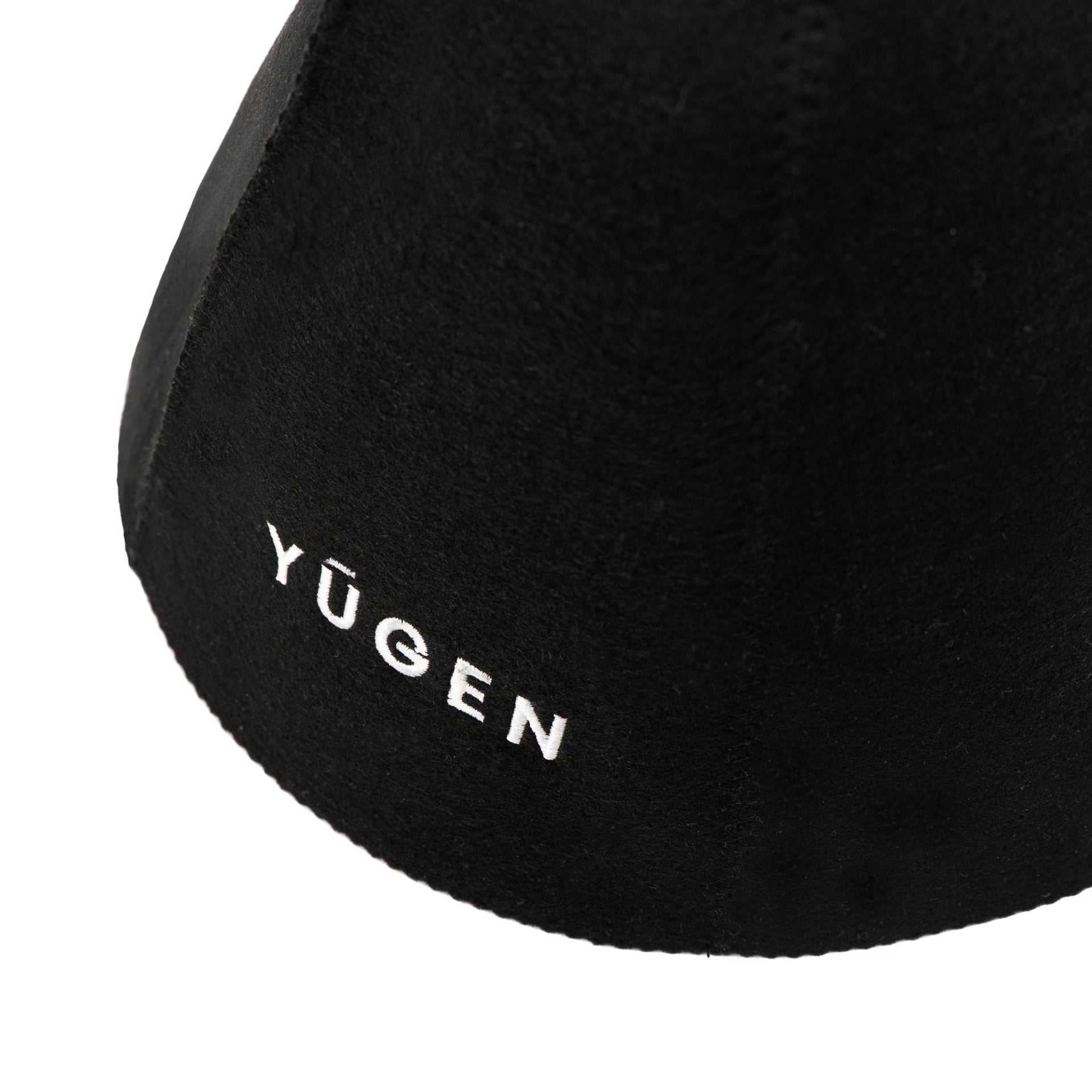 SAUNAHUE (FORUDBESTILLING)